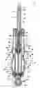 Fig. 01 - Hydraulic shock absorber
