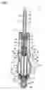 Fig. 02 - Hydraulic shock absorber