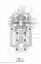 Fig. 02 - Damping force variable shock absorber