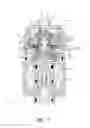 Fig. 06 - Damping force variable shock absorber