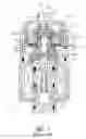 Fig. 02 - DAMPING FORCE VARIABLE SHOCK ABSORBER
