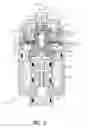 Fig. 06 - DAMPING FORCE VARIABLE SHOCK ABSORBER
