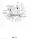 Fig. 07 - DAMPING FORCE VARIABLE SHOCK ABSORBER