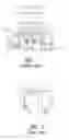 Fig. 02 - SEALING STRUCTURE FOR SELF LEVELING DAMPER UTILIZING QUADRANGULAR-SECTIONED O-RING