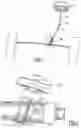 Fig. 02 - Steering gear inertia damper