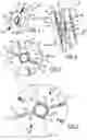 Fig. 03 - Steering gear inertia damper