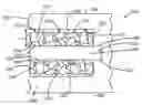 Fig. 01 - Damped products and methods of making and using the same