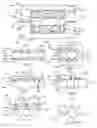 Fig. 03 - Damped products and methods of making and using the same