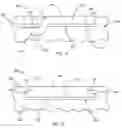 Fig. 04 - Damped products and methods of making and using the same