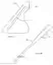Fig. 08 - Damped products and methods of making and using the same