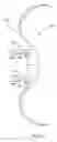 Fig. 09 - Damped products and methods of making and using the same