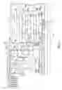 Fig. 02 - Selectively controlled rocker one-way clutch