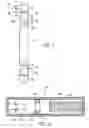 Fig. 03 - Selectively controlled rocker one-way clutch