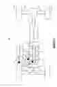Fig. 02 - Fluid model control of electro-viscous fan clutch