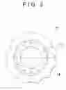 Fig. 04 - Stator support structure for a torque converter