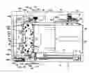 Fig. 01 - Billing processing apparatus