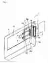 Fig. 02 - Billing processing apparatus