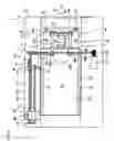Fig. 04 - Billing processing apparatus