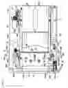 Fig. 05 - Billing processing apparatus
