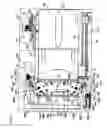 Fig. 06 - Billing processing apparatus