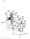 Fig. 08 - Billing processing apparatus