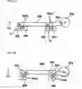 Fig. 10 - Billing processing apparatus