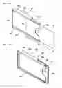 Fig. 12 - Billing processing apparatus