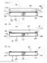 Fig. 13 - Billing processing apparatus