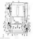 Fig. 23 - Billing processing apparatus
