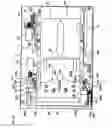 Fig. 24 - Billing processing apparatus
