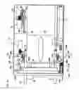 Fig. 25 - Billing processing apparatus