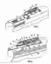 Fig. 03 - Safety device for moving handrails