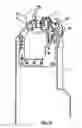 Fig. 07 - Safety device for moving handrails