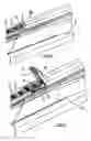 Fig. 02 - Safety device for moving handrails