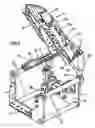 Fig. 06 - Safety device for moving handrails