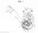 Fig. 02 - Turn signal switch device