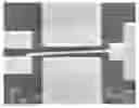 Fig. 01 - Method and apparatus for bending electrostatic switch