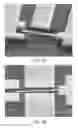 Fig. 05 - Method and apparatus for bending electrostatic switch