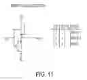 Fig. 08 - Method and apparatus for bending electrostatic switch