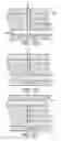 Fig. 13 - Method and apparatus for bending electrostatic switch
