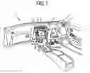 Fig. 02 - Detent changeover switch apparatus