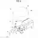 Fig. 07 - Detent changeover switch apparatus