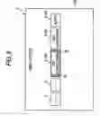 Fig. 09 - Detent changeover switch apparatus