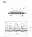 Fig. 07 - Pushbutton switch cover sheet