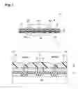 Fig. 08 - Pushbutton switch cover sheet