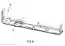 Fig. 07 - Operating device and method of manufacture thereof
