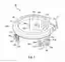 Fig. 08 - Operating device and method of manufacture thereof