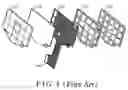 Fig. 02 - Touch input device
