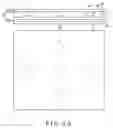 Fig. 03 - Touch input device
