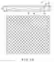 Fig. 04 - Touch input device